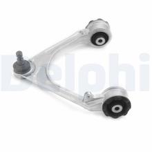 DELPHI TC8519