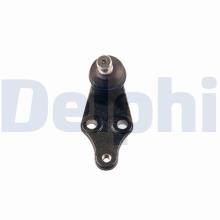 DELPHI TC8522