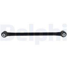 DELPHI TC8523