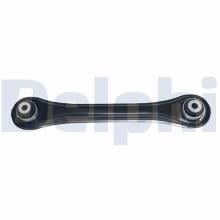 DELPHI TC8526