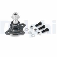 DELPHI TC8527