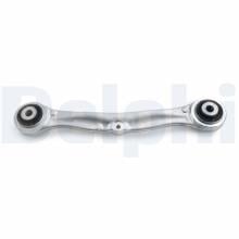 DELPHI TC8529