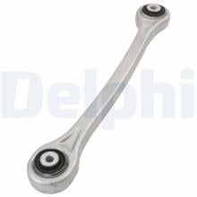 DELPHI TC8530