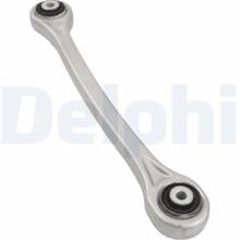 DELPHI TC8531