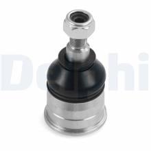 DELPHI TC8532