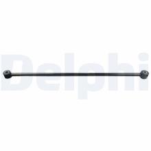 DELPHI TC8533