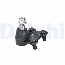 DELPHI TC8537