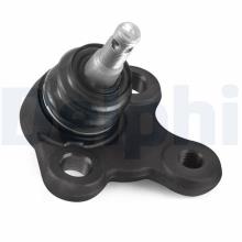 DELPHI TC8539