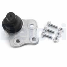 DELPHI TC8541