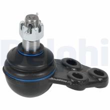 DELPHI TC8543