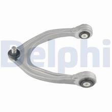 DELPHI TC8544
