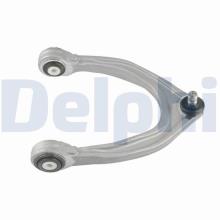 DELPHI TC8545