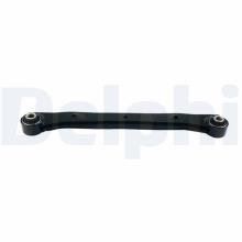 DELPHI TC8548