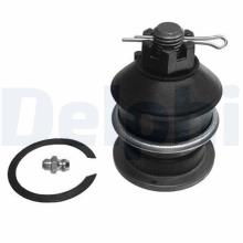DELPHI TC8555