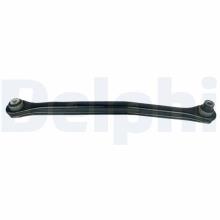 DELPHI TC8557