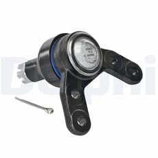 DELPHI TC8558