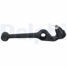 DELPHI TC8559