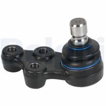DELPHI TC8563