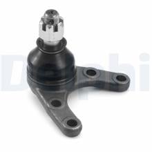 DELPHI TC8565
