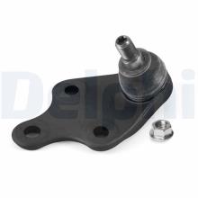 DELPHI TC8566