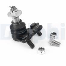 DELPHI TC8567
