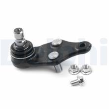 DELPHI TC8569