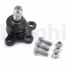 DELPHI TC8571