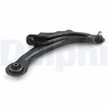 DELPHI TC8578