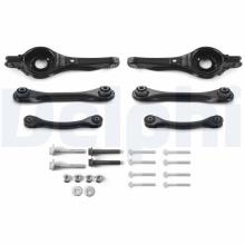 DELPHI TC8583KIT