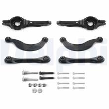 DELPHI TC8585KIT
