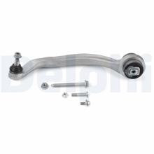 DELPHI TC8587KIT
