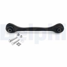 DELPHI TC8590KIT