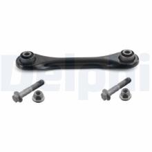 DELPHI TC8595KIT