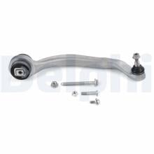 DELPHI TC8624KIT