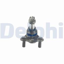 DELPHI TC8625