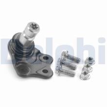DELPHI TC8626