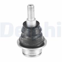 DELPHI TC8635