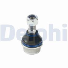 DELPHI TC8639