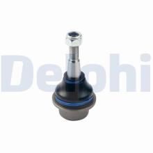 DELPHI TC8640