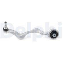 DELPHI TC8781