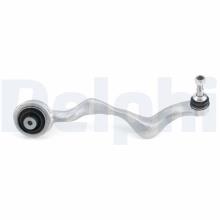 DELPHI TC8782