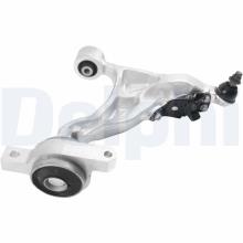 DELPHI TC8783
