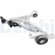DELPHI TC8784