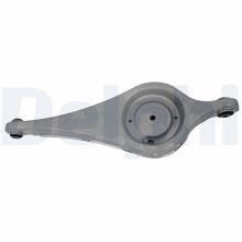 DELPHI TC8785