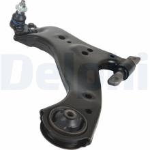 DELPHI TC8791