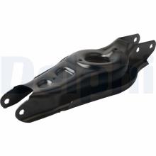 DELPHI TC8795