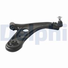 DELPHI TC8796