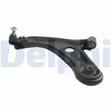 DELPHI TC8797