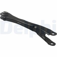 DELPHI TC8798