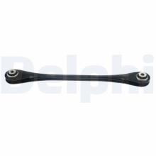 DELPHI TC8800